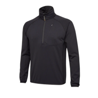 Beretta - Ceramic Face Fleece - Black