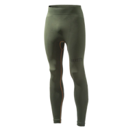 Beretta - Body Mapping 3D Pants - Green
