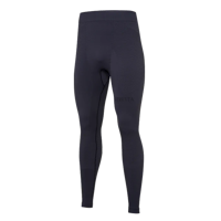 Beretta - Body Mapping 3D Pants - Ebony