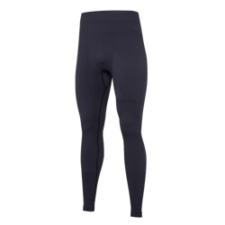 Beretta - Body Mapping 3D Pants - Ebony