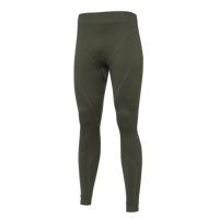 Beretta - HT Body Mapping 3D Pants - Green Moss