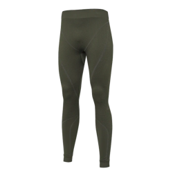 Beretta - HT Body Mapping 3D Pants - Green Moss