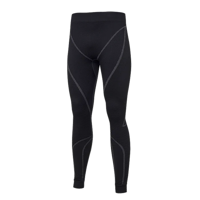 Beretta - HT Body Mapping 3D Pants - Black