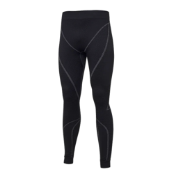 Beretta - HT Body Mapping 3D Pants - Black