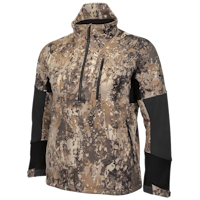 Beretta - Highball Windpro Sweater - Veil Avayde