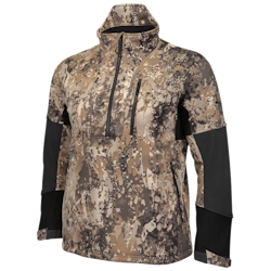 Beretta - Highball Windpro Sweater - Veil Avayde