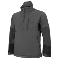 Beretta - Highball Windpro Sweater - Peat