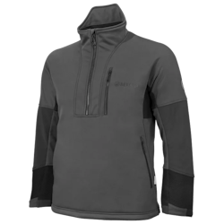 Beretta - Highball Windpro Sweater - Peat