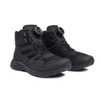 Beretta - Wolf BOA® Boots