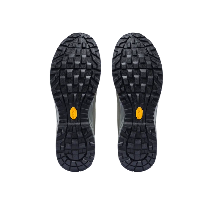 Beretta - Wolf GTX Boots - Forest Night