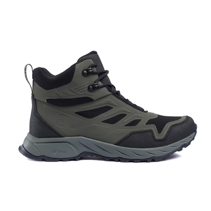 Beretta - Wolf GTX Boots - Forest Night