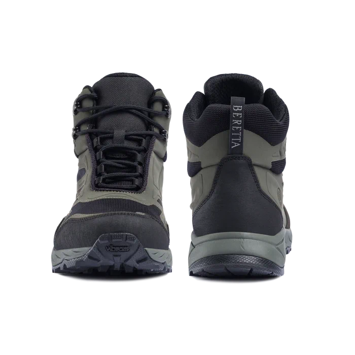 Beretta - Wolf GTX Boots - Forest Night