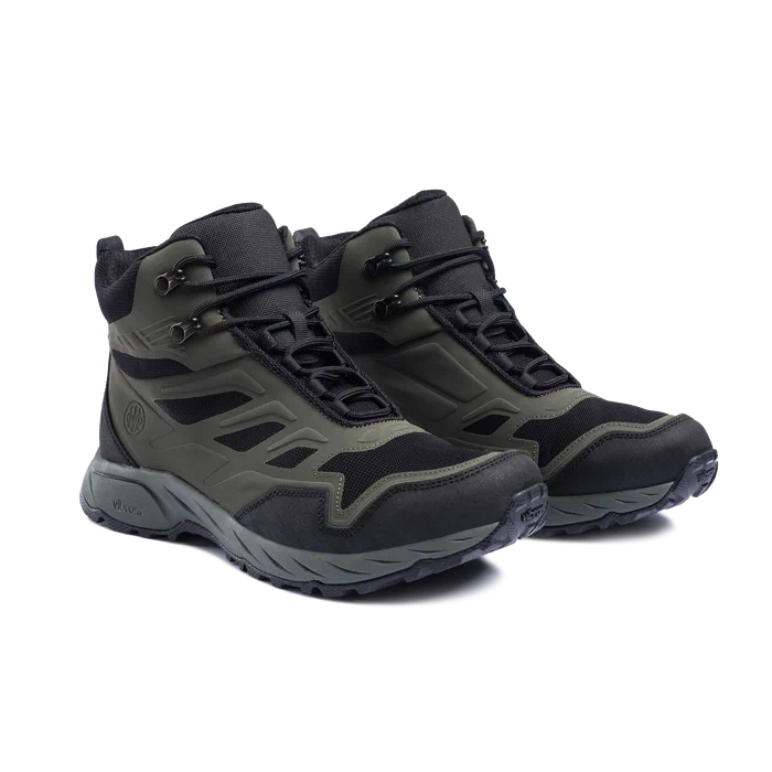 Beretta - Wolf GTX Boots - Forest Night