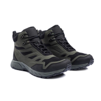 Beretta - Wolf GTX Boots - Forest Night