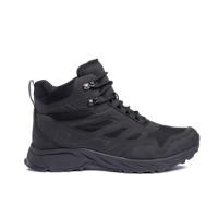 Beretta - Wolf GTX Boots - Black