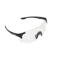 Beretta - Challenge EVO Eyeglasses - Clear
