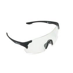 Beretta - Challenge EVO Eyeglasses - Clear