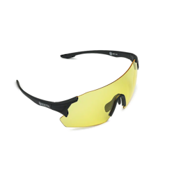 Beretta - Challenge EVO Eyeglasses - Yellow
