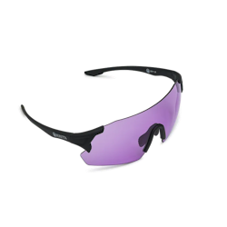 Beretta - Challenge EVO Eyeglasses - Purple