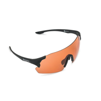 Beretta - Challenge EVO Eyeglasses - Orange