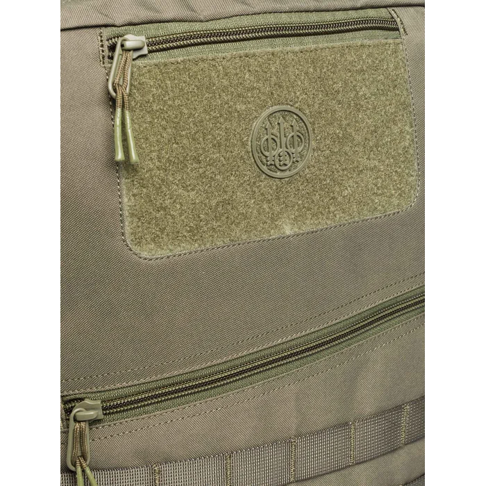 Beretta - Tactical Flank Daypack - Green Stone