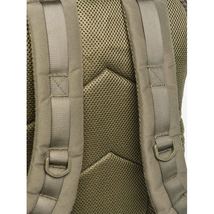 Beretta - Tactical Flank Daypack - Green Stone