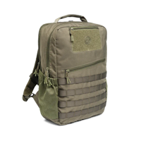 Beretta - Tactical Flank Daypack - Green Stone