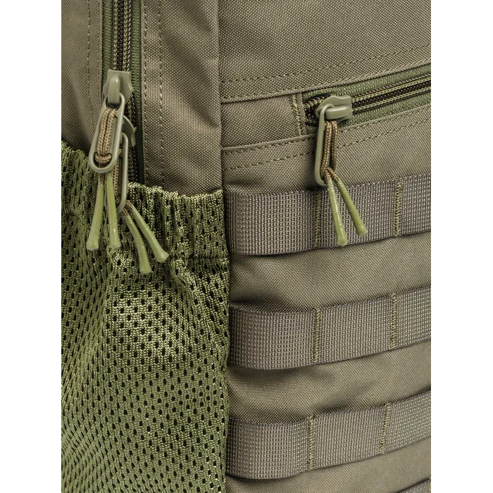 Beretta - Tactical Flank Daypack - Green Stone