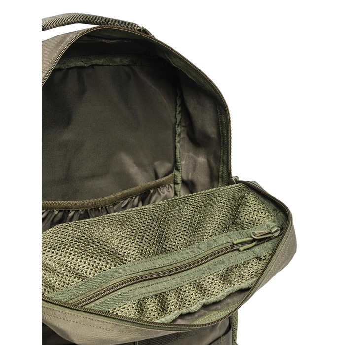 Beretta - Tactical Flank Daypack - Green Stone