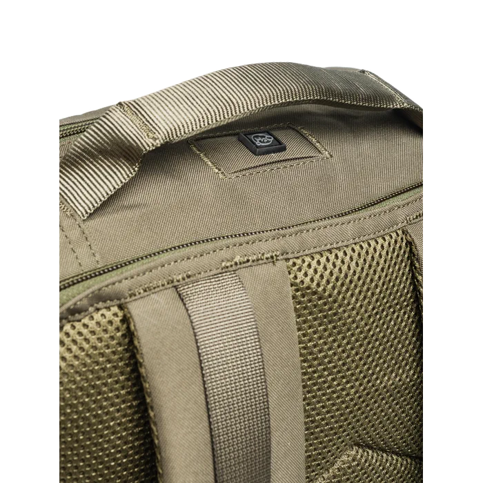 Beretta - Tactical Flank Daypack - Green Stone