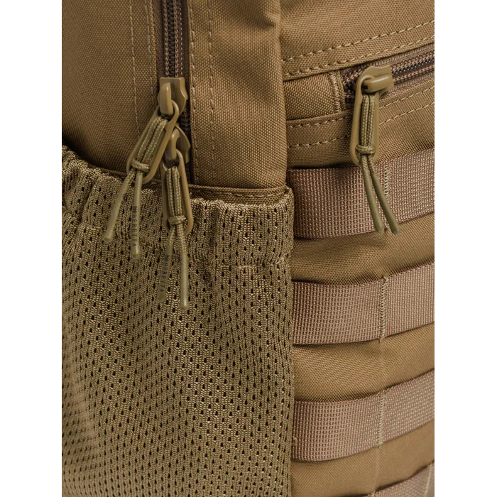 Beretta - Tactical Flank Daypack - Coyote Brown