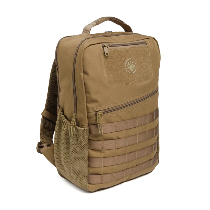 Beretta - Tactical Flank Daypack - Coyote Brown