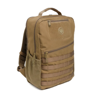 Beretta - Tactical Flank Daypack - Coyote Brown