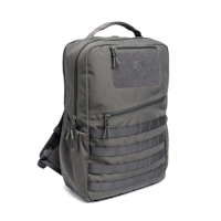 Beretta - Tactical Flank Daypack - Wolf Gray
