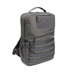 Beretta - Tactical Flank Daypack - Wolf Gray