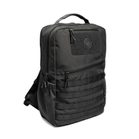 Beretta - Tactical Flank Daypack - Black