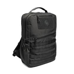 Beretta - Tactical Flank Daypack - Black