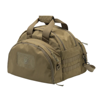 Beretta - Tactical Range Bag - Coyote Brown