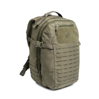 Beretta - Tactical Backpack - Green Stone