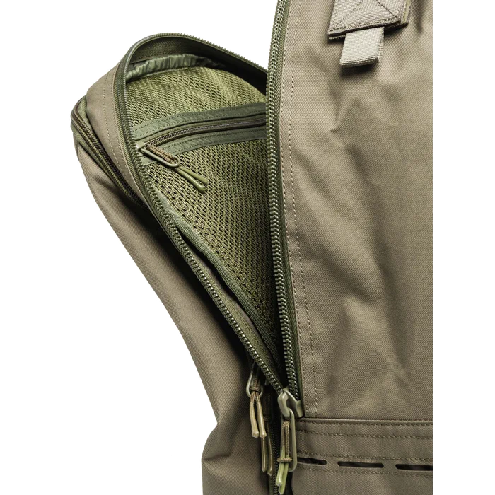 Beretta - Tactical Backpack - Green Stone