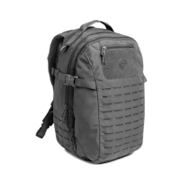 Beretta - Tactical Backpack - Wolf Grey