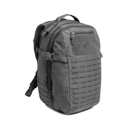 Beretta - Tactical Backpack - Wolf Grey