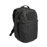 Beretta - Tactical Backpack - Black