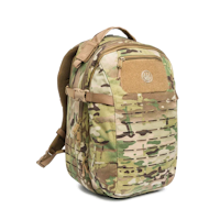 Beretta - Tactical Backpack - MultiCam