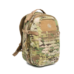 Beretta - Tactical Backpack - MultiCam