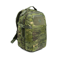 Beretta - Tactical Backpack - MultiCam Tropic