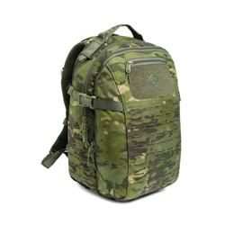 Beretta - Tactical Backpack - MultiCam Tropic