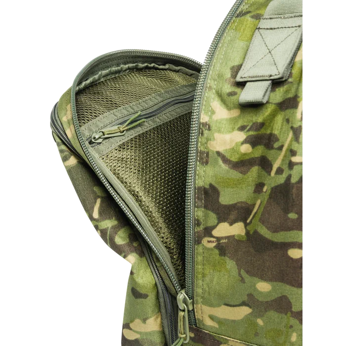 Beretta - Tactical Backpack - MultiCam Tropic