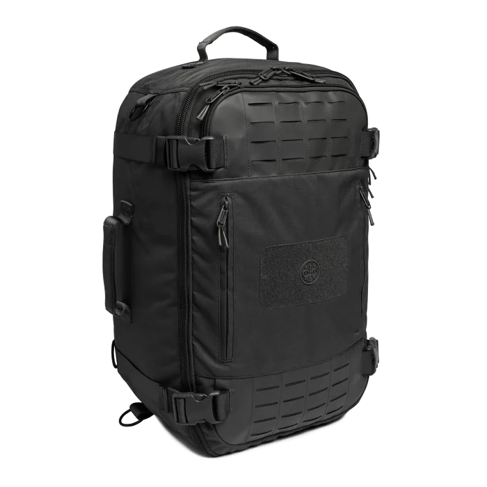Beretta - Field Patrol Bag - Black