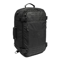 Beretta - Field Patrol Bag - Black